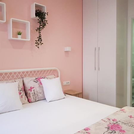 Verybell Belgrad Dış mekan fotoğraf